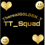 TT_squad