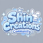 Shin Creations