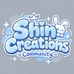 Shin Creations Group Thumbnail
