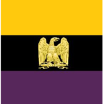 2nd Empire of Oregon