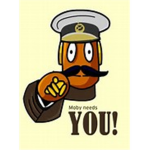 Games-Videos-Internet-and YOU