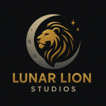 Lunar Lion Studios