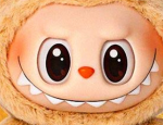 Jazlovesgaming