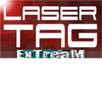Laser Tag Extream