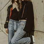 Calypso Clothing