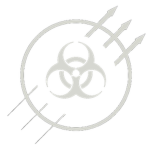CI |-| Biological Chemical Radiological Unit