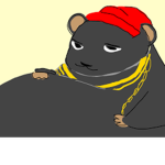 FestiveNinjaboy_1