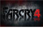 Far Cry 4!