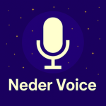 Neder Studios
