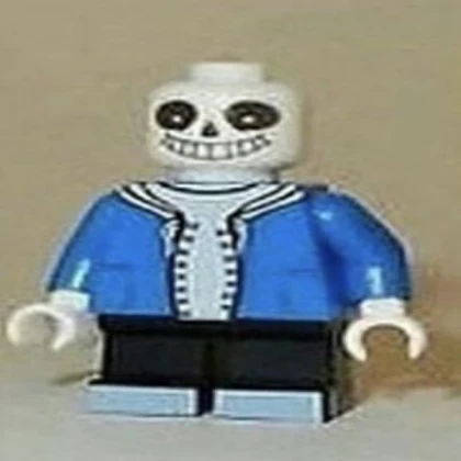 sans