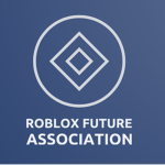Roblox Future Association