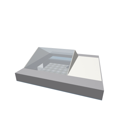 A mall From mall tycoon build your own stores