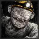 [UPD] Afraid Monkeys