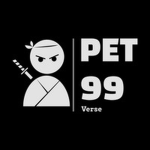 Family Pet Blox