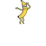 syddd