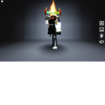 guys bored then join