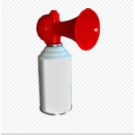 Team Airhorn