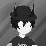 N0TXp's Cave