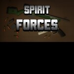 Spirit Forces Resurrected [S3]