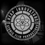 Heap Innovators Archives