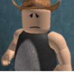BRING BACK CLEETUS