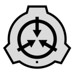 SCPF - Special Containment Procedures Foundation,