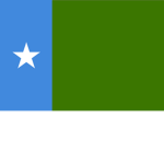 [SO] Somali State of Shabeellaha