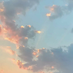 love our angels