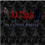 RAT spys