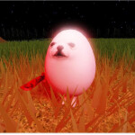 Sobrevive al perro huevo!