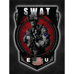 S.W.A.T ELITE UNIT