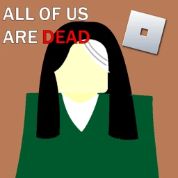 All of Us Are Dead [EARLY ACCESS] icon