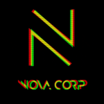 Nova Corp. Division