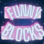 FunnyBl0cks