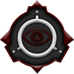 Internal Security || [AURORA]