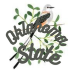 Oklahoma State RP ERLC