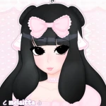 ૮ melsitta ა Group Thumbnail