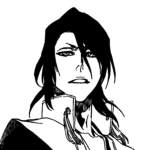 [死神] Shinigami