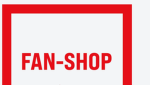 Clothing Shop From Death