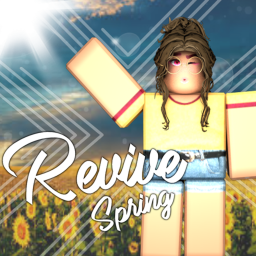 RéVive® || RUNWAY