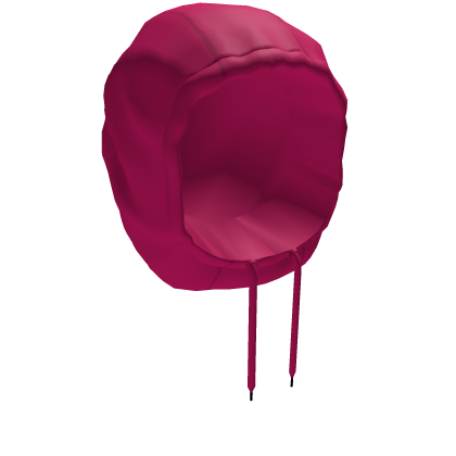 Capuz R