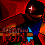 OPERATION: NIGHTFALL OFFICIAL