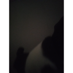 Mikapro