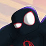 Movie Shadow’s Fan Group