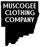 Muscogee Clothing Company