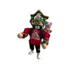 GAELPRO102 ROBUX GRATIS