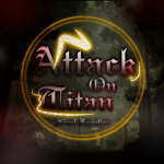 Attack On Titan - Final Frontier