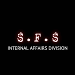 [SFS] Internal Affairs Agency