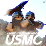Marine Corps Forces Special Operations Command ᅠᅠ