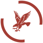 [EC] Special Operations Forces
